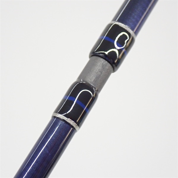 カーブスター ブルーバレルＣＢＢＫＳ－８６ＭＬＳ